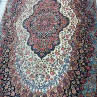 فرش در حد نو|فرش|اسلام‌شهر, مسکن مهر اسلاشهر (شهرک امام خمینی)|دیوار