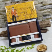 کیف مردانه هدیه روز مرد