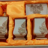 سرویس دستشویی