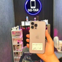 Iphone 13 promax 128g