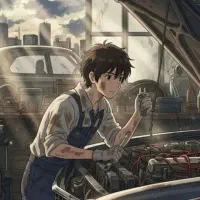 جلوبندی ومکانیکی با بهترین کیفیت وبا انصاف