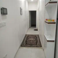 رهن و اجاره همکف|اجارهٔ خانه و ویلا|بهبهان, |دیوار