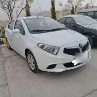 معاوضه با ون ایندروز فوری فوری