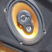 ظبط.باکس.باند