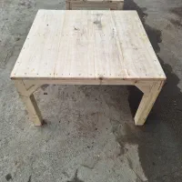 کرسی در ابعاد مختلف