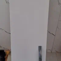 باکس سرویس بهداشتی