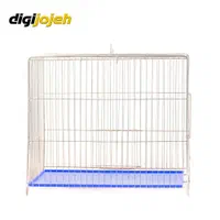 قفس نو فقط دونه ۲۰۰|لوازم جانبی حیوانات|لردگان, |دیوار