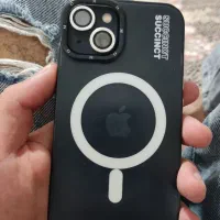 آیفون ۱۳ نرمال