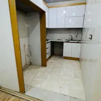 ویلایی ۷۰متر فول بازسازی محمدآباد|اجارهٔ خانه و ویلا|قرچک, محمد آباد|دیوار