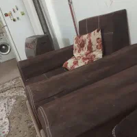 مبل ۷ نفره