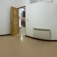 فروش آپارتمان ۶۰ متری خیابان کاوه|فروش آپارتمان|اصفهان, پوریای ولی|دیوار