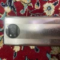 گوشی poco x3 pro|موبایل|یزد, |دیوار