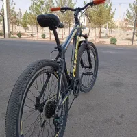 المپیا در حد|دوچرخه، اسکیت، اسکوتر|گرمسار, |دیوار