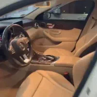 c300 4matic|خودرو سواری و وانت|رشت, بلوار گیلان|دیوار