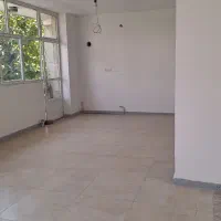 ۱۴۵متر/دفتراداری/تجاری/چیتگرشمالی/لشکری|اجارهٔ دفتر کار، اتاق اداری، مطب|تهران, چیتگر شمالی|دیوار