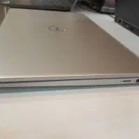 جشنواره فروش اقساطی / لپتاپ های نمایشگاهی آمریکایی|رایانه همراه|تهران, پاسداران|دیوار