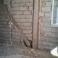 فروش آپارتمان|فروش آپارتمان|کرمان, |دیوار