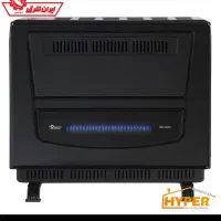 تعمیرات انواع آبگرمکن ولوازم گازی|خدمات پیشه و مهارت|اندیشه, شهرک کوثر|دیوار