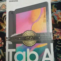 تبلت TAB  a8