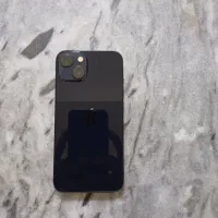 ایفون ۱۳نرمال