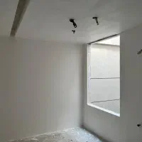 فروش آپارتمان ۱۵۵ متری شیک لاکچری فول امکانات|فروش آپارتمان|اهواز, گلستان|دیوار