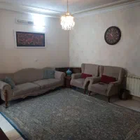 48-متر-اسانسور-دار-نعیمی