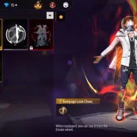 اکانت فری فایر|کنسول، بازی ویدئویی و آنلاین|تبریز, |دیوار