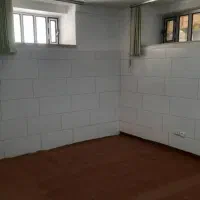 اجاره منزل مسکونی|اجارهٔ آپارتمان|قروه, |دیوار