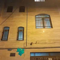 فروش خانه ویلایی سه طبقه ۸۵ متری  در وصفنارد