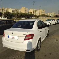 ساینا ۹۶ لازرورق کم کار|خودرو سواری و وانت|تهران, سازمان آب|دیوار