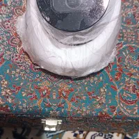 ۲عدد دوربین مداربسته با کیفیت همراه با ضبط صدا|دوربین مداربسته|تنکابن, |دیوار