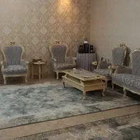 آپارتمان-64متری-دوخوابه-فول-امکانات