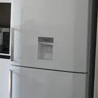 یخچال فریزر ۳۰ فوت التتو