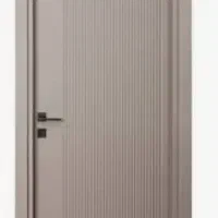 کابینت و نجاری|خدمات پیشه و مهارت|بجنورد, |دیوار