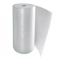 مشما نایلون حباب دار ضربه گیر اسباب کشی|ابزارآلات|تهران, تسلیحات|دیوار