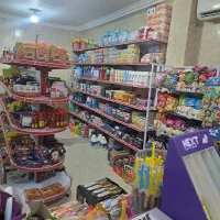 فروش|اجارهٔ مغازه و غرفه|عسلویه, |دیوار