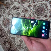 گوشی a70|موبایل|بجنورد, |دیوار