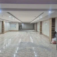 آپارتمان نوساز کلید اول|فروش آپارتمان|اهواز, کوی فرهنگیان ۱|دیوار