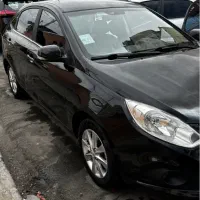 جک J4، مدل ۱۴۰۰ تمیز و خانگی|خودرو سواری و وانت|رشت, گلسار|دیوار