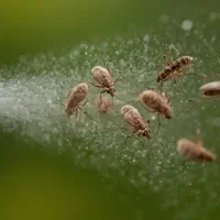 سمپاشی ساس و سوسک کابینتی و....|خدمات نظافت|شهریار, شهریار|دیوار