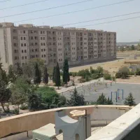 آپارتمان ۷۵ متر ۲ خواب شهرک یاس /چیتگر/ دریاچه