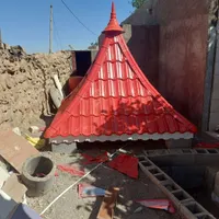 جوشکاری سیار
