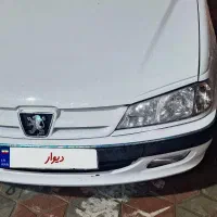 فروش|خودرو سواری و وانت|نورآباد, |دیوار