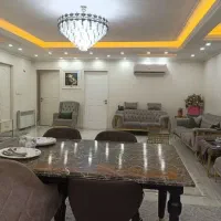 اجاره آپارتمان در بلوار کشاورز خیابان وصال