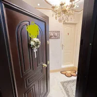 فروش-ملک-مسکونی-حاج-بلوک-22-بهمن-106-متری