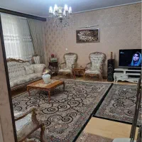 136متر-فلکه-پنجم-سند-تک-برگ-تمیز-و-مرتب