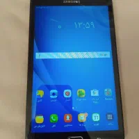 تبلت سامسونگ