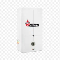 تعمیرات انواع بخاری آبگرمکن پکیج|خدمات پیشه و مهارت|شیراز, زرهی|دیوار