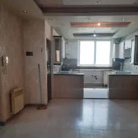 ۴۰متر/آسانسور/انباری سندی