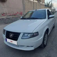 ماهشهر
